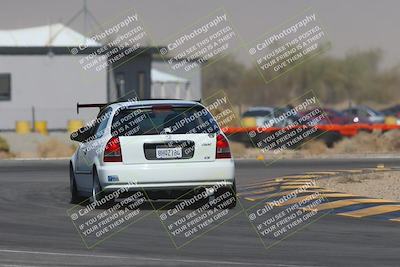 media/Mar-06-2025-Doghouse Garage (Thu) [[744e530cb1]]/3-Private Group/Session 4 (Turn 16)/